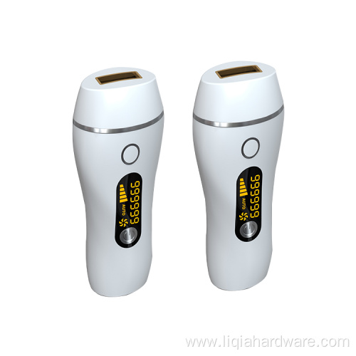 Nice Portable Home Use Ipl Hair Removal